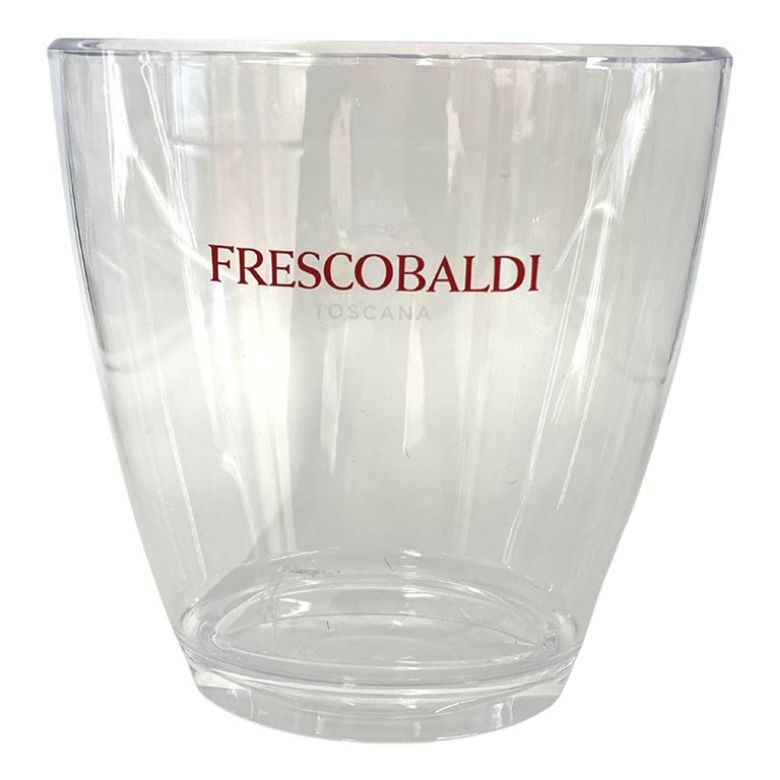 Immagine di SUAGLASS SECCHIELLO FRESCOBALDI -