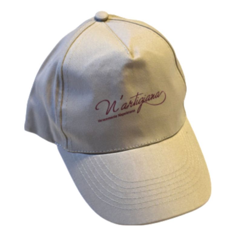 Immagine di CAPPELLO N'ARTIGIANA -