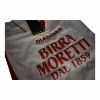 Immagine di COMPLETINO DA CALCIO  MORETTI -