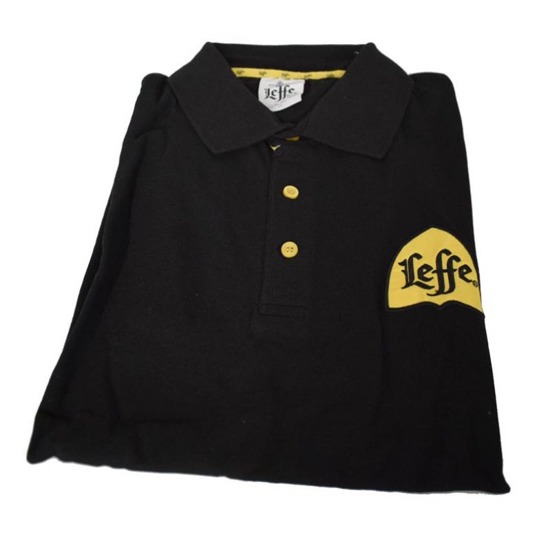 Immagine di POLO LEFFE XL-L