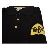 Immagine di POLO LEFFE XL-L