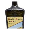 Immagine di BOTTIGLIA AMARO DEL CAPO 300CL FACSIMILE - Confezione da 1 Bottiglie -
