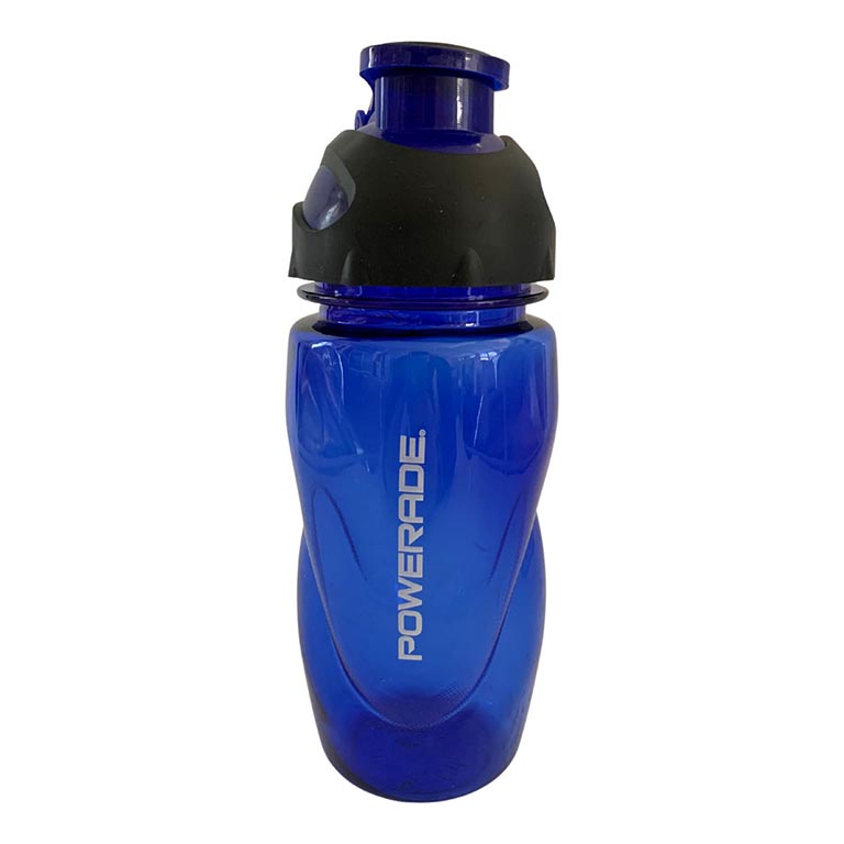 BORRACCIA POWERADE - Top Bevande