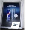 Immagine di POSTER FRAME RED BULL - Confezione da 8 Pezzi -