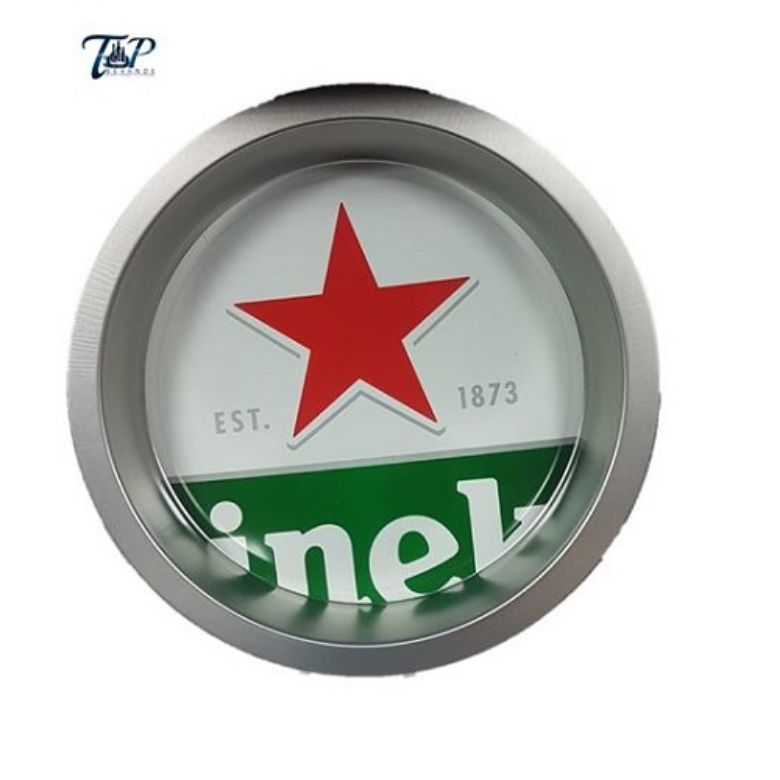 Immagine di VASSOIO HEINEKEN