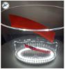 Immagine di LED ICEBUCKET MUMM PICCOLO - COD: 8A015