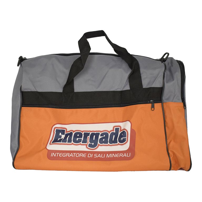 BORSA SPORT ENERGATE