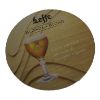 Immagine di KIT LEFFE SPINA