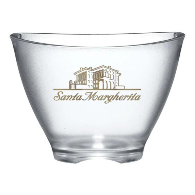 Immagine di SUAGLASS SANTA MARGHERI