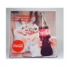 Immagine di CONTENITORI PIZZA x 200 pz. COCA-COLA - Confezione da 1 Cartoni -