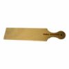 Immagine di TAGLIERE LEGNO MORETTI SET X 3