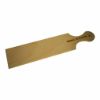 Immagine di TAGLIERE LEGNO MORETTI SET X 3