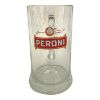 Immagine di CARAFFA PERONI 1LT