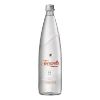 Immagine di ACQUA FERRARELLE PLATINUM 75CL VAP - Confezione da 12 Bottiglie -