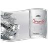 Immagine di ACQUA FERRARELLE PLATINUM 75CL VAP - Confezione da 12 Bottiglie -