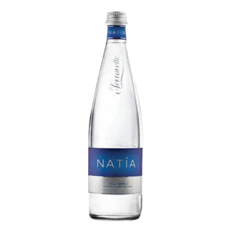 Immagine di ACQUA NATIA ELETTA 75CL  VAP - Confezione da 12 Bottiglie