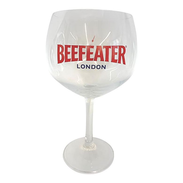 Immagine di COPPA BEEFEATER