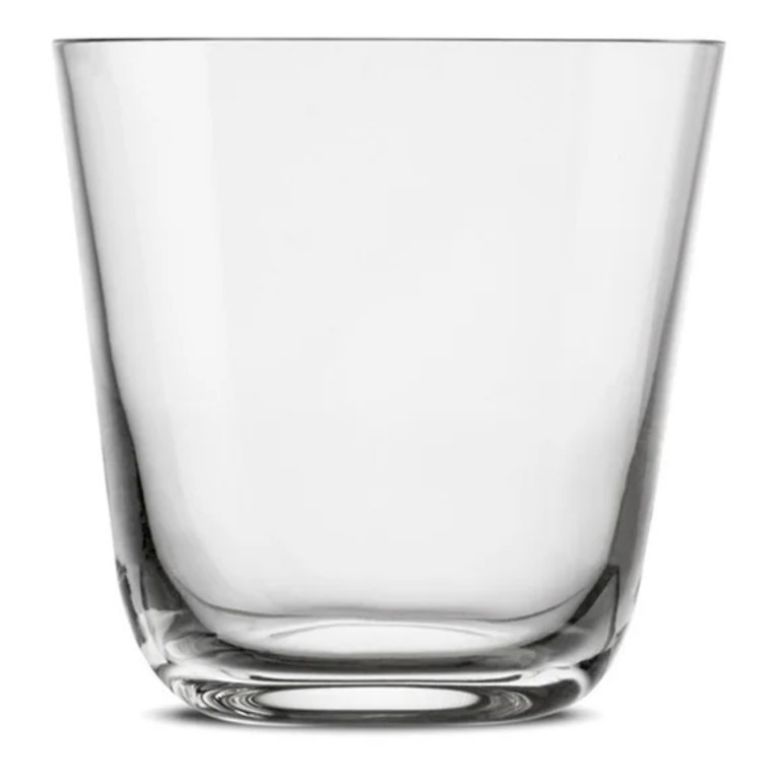 Immagine di BICCHIERI NARDINI DA COCKTAIL - Confezione da 6 Bicchieri -