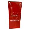 Immagine di PIZZA PIATTI VINTAGE COCA COLA - Confezione da 10 Pezzi - COD: 10057821