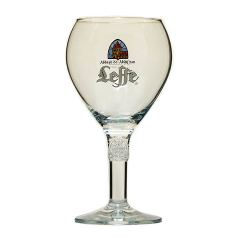 Immagine di LEFFE CALICE 33CL