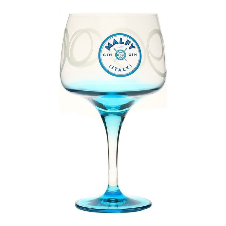 Immagine di COPPA ORIGINALE MALFY - Confezione da 6 Bicchieri