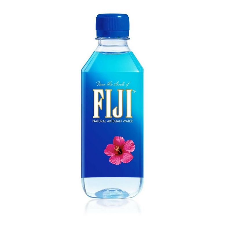 Immagine di ACQUA FIJI 33CL PET STILL - Confezione da 36 Bottiglie