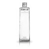 Immagine di ACQUA ELSENHAM PRESTIGE STILL- 75CL - Confezione da 6 Bottiglie