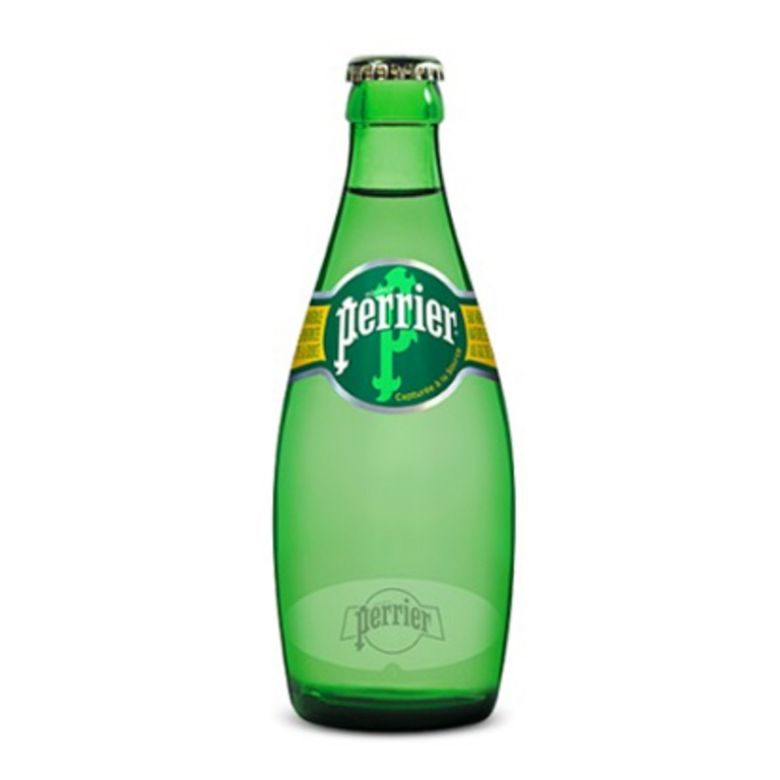 Immagine di ACQUA PERRIER 33CL VAP - Confezione da 24 Bottiglie