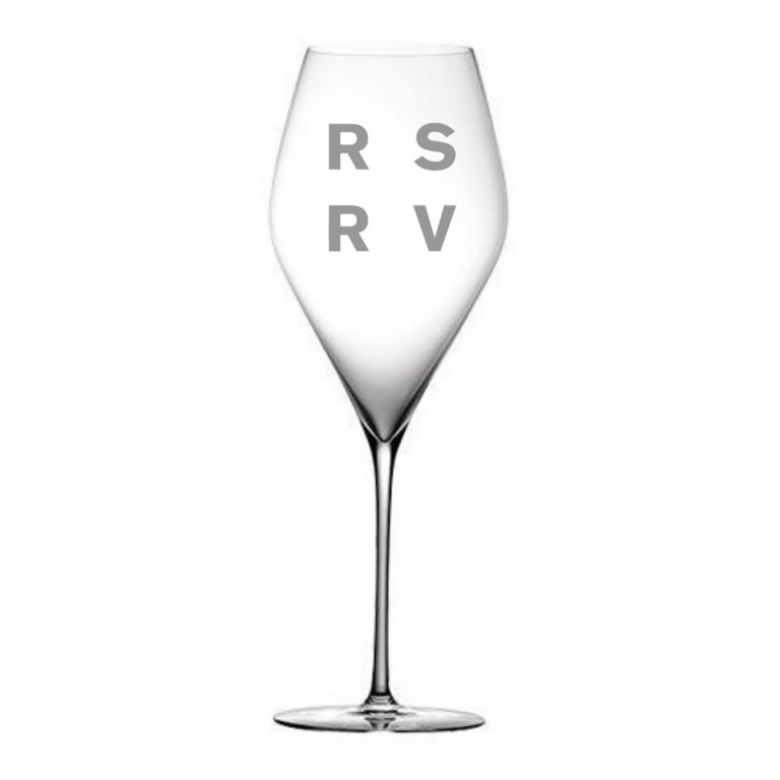 Immagine di FLUTE CALICI MUMM RSRV CODICE 8C120 - Confezione da 6 Bicchieri -