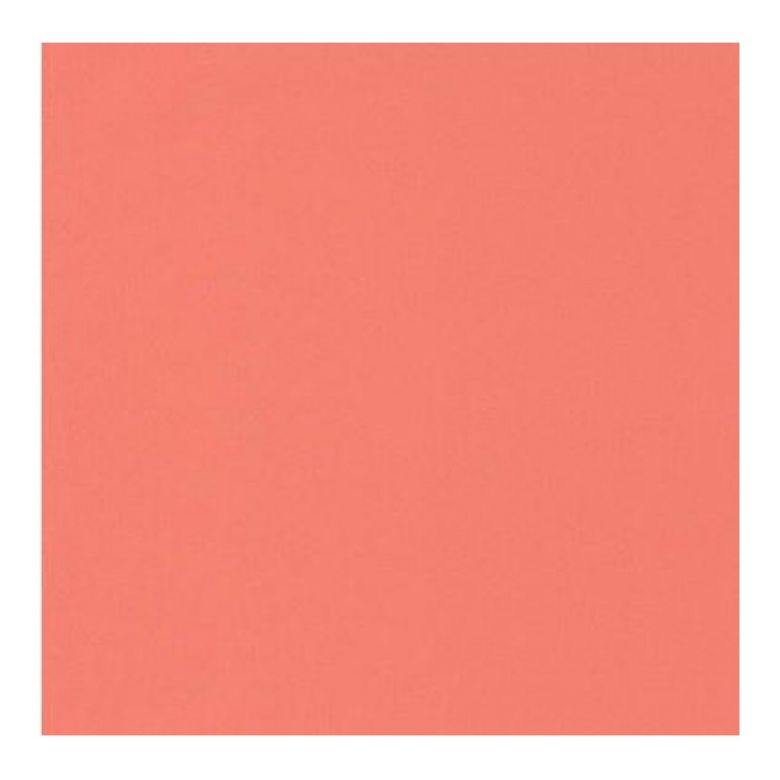 Immagine di TOVAGLIOLI  DUNI SOFT 60pz 40x40 ROSA C - COD 161413 DUNI ROSA CORALLO