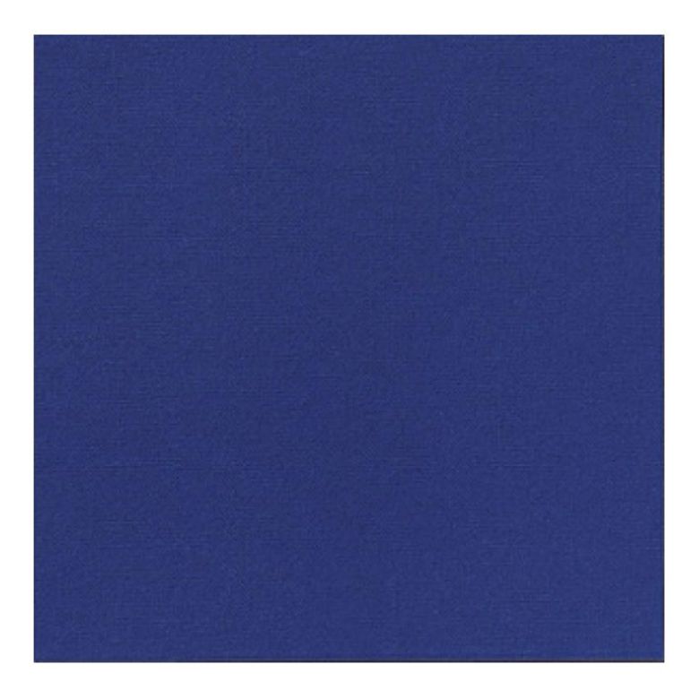 Immagine di COPRIMACCHIA DARK DUNISOFT 50pz 100x100 - COPRIMACCHIA DUNI 165059 DARKBLUE