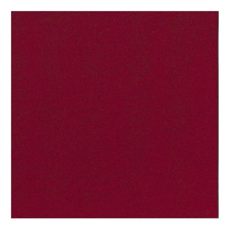 Immagine di COPRIMACCHIA BORDEAUX 50pz 100x100 DUNIS - COD 165058 DUNISOFT