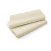 Immagine di TOVAGLIA EVOLIN 25pz 127X180 champagne - COD 164171 DUNI