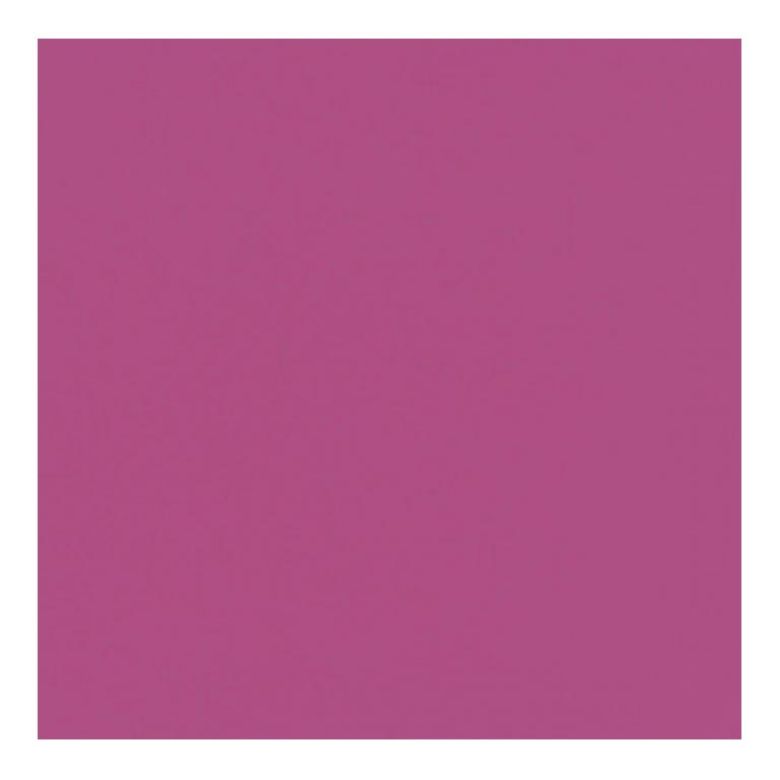 Immagine di TOVAGLIOLI  DUNI SOFT 60pz 40x40 FUCSIA - COD 165541 DUNI FUCSIA