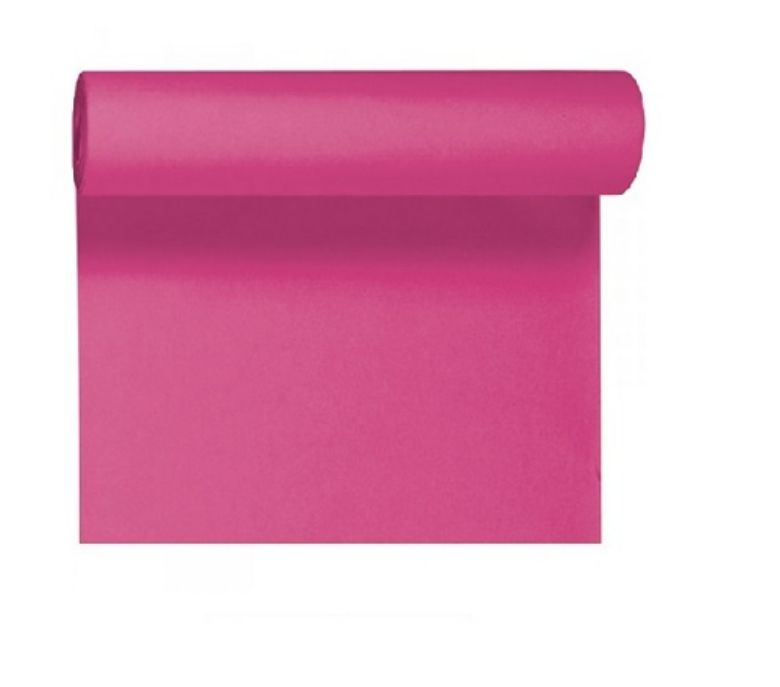 Immagine di TETE A TETE DUNICEL 20 STR.120x40cm FUC. - COD 168487 FUCSIA DUNI