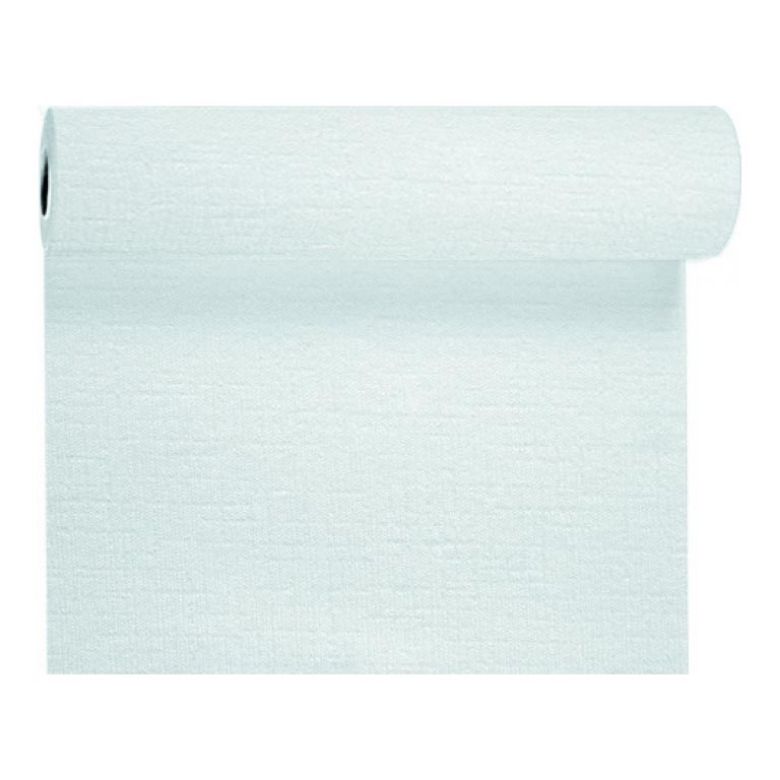 Immagine di TETE A TETE EVOLIN 0.41X24 m BIANCO - COD 166854