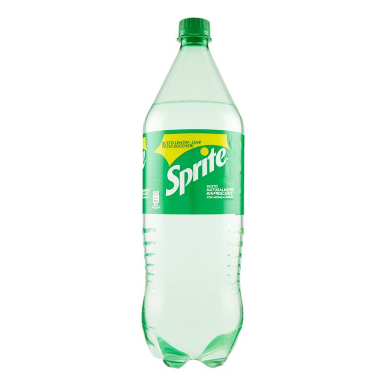 Immagine di SPRITE-1,5LT - Confezione da 6 Bottiglie