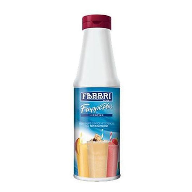 Immagine di FABBRI TOP FRAPPE'PLUS 850 GR