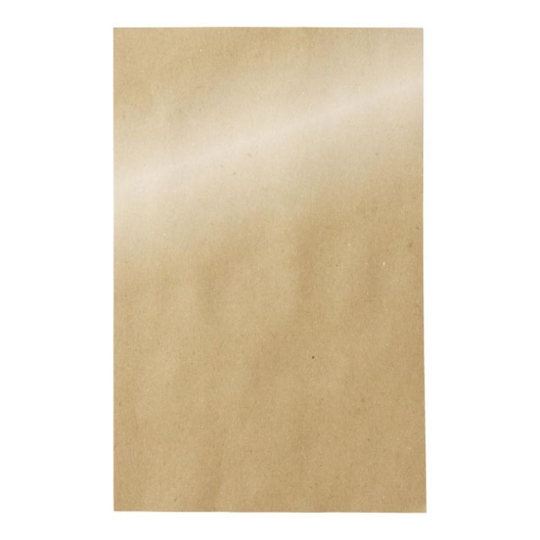 Immagine di TOVAGLIETTA CARTA RICICLATA CRAFT - Confezione da 4 Pezzi - COD 174475 DUNI 20X30 250pz