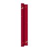 Immagine di ROTOLO DUNICEL WALK ROSSO 1.20x10mt - COD 176135 DUNI WINTER