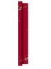 Immagine di ROTOLO DUNICEL WALK ROSSO 1.20x10mt - COD 176135 DUNI WINTER