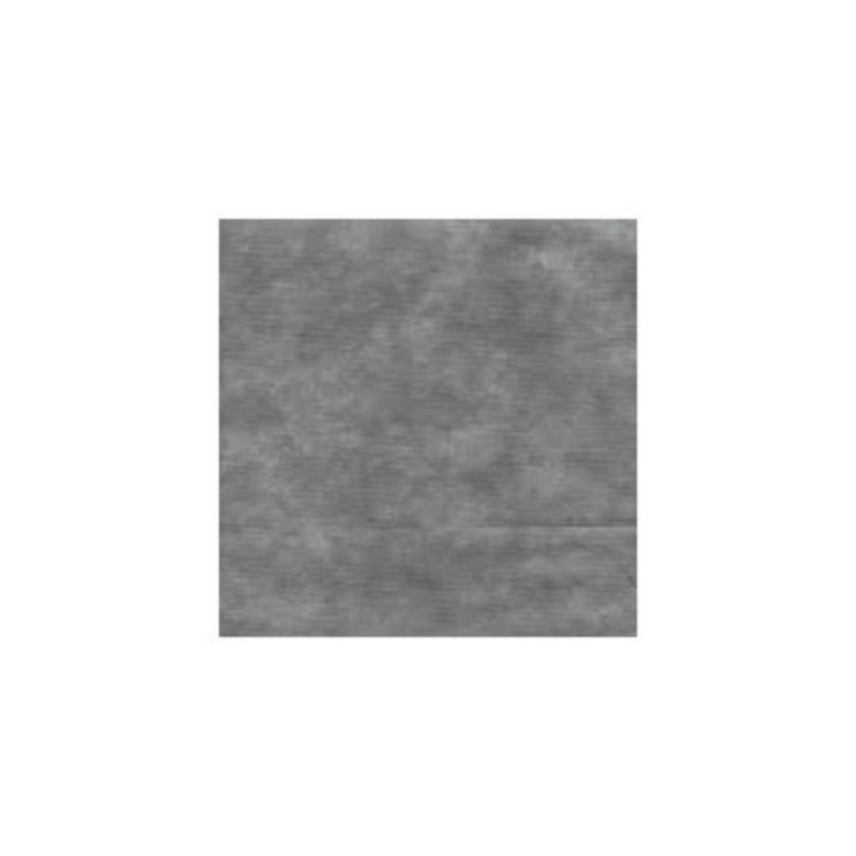 Immagine di TOVAGLIA TNT GRIGIO PERLA 100X100 25pz - Confezione da 4 Pezzi - FABULA