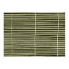 Immagine di TOVAGLIETTA CARTA 30x40 BAMBOO PZ.250 - Confezione da 4 Pezzi - COD 148950 DUNI