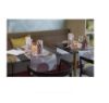 Immagine di TETE A TETE DUNICEL 0.41X24m GRAVITO - COD 183121 DUNI
