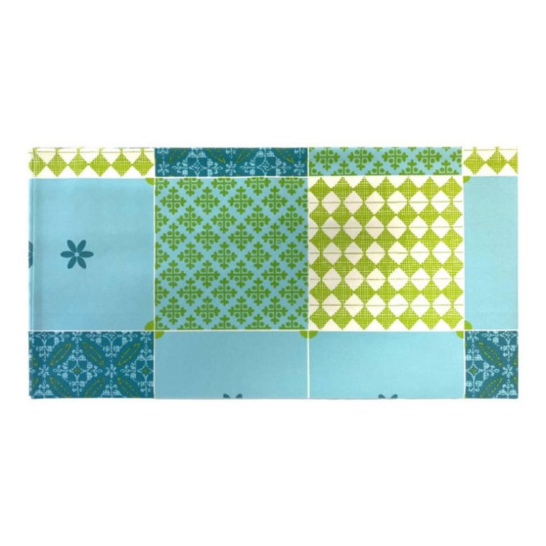 Immagine di COPRIMACCHIA DUNICEL MAJA 20pz.84x84 - Confezione da 5 Pezzi - 183078 DUNI