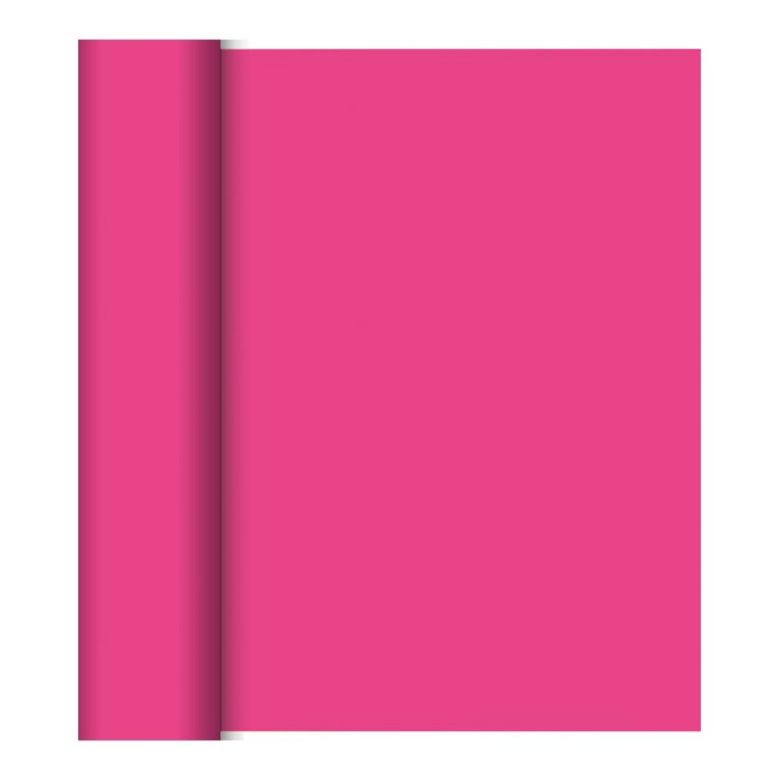 Immagine di TETE A TETE DUNICEL 20 STR.120x40cmFUCSI - COD 183394 DUNI FUCSIA