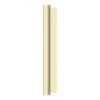 Immagine di ROTOLO DUNISILK LINNEA CHAMPAGNE 1.20x25 - COD 186659 DUNI