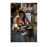 Immagine di TETE A TETE DUNICEL 0.41X24m BROOKLYN N - COD 183122 DUNI
