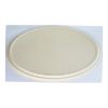 Immagine di COPERCHIO PIZZA BAGASSA 55 pz MS - COD 168743 DUNI