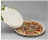 Immagine di COPERCHIO PIZZA BAGASSA 55 pz MS - COD 168743 DUNI